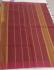 SAREES NEGAMAM WITH BLOUSE